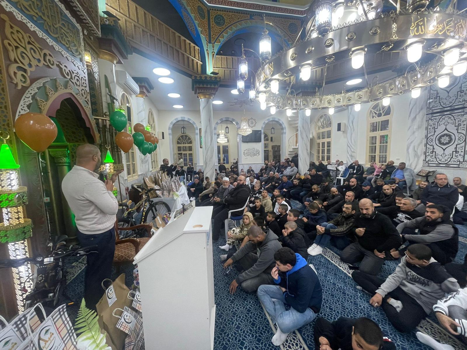 WhatsApp Image 2024-01-19 at 21.27.30.jpeg